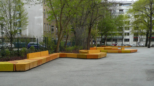 Kal_windenwurm_1_large