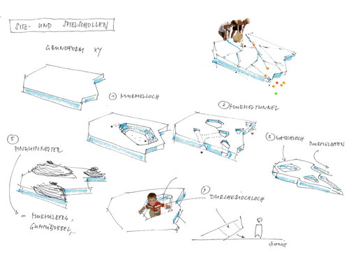Kal_sketches_large
