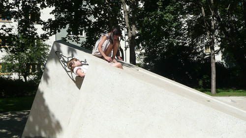 Kal_playground_4_large