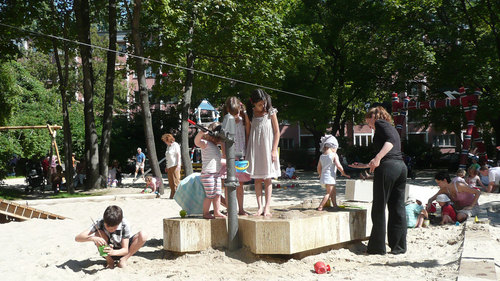 Kal_playground_2_large