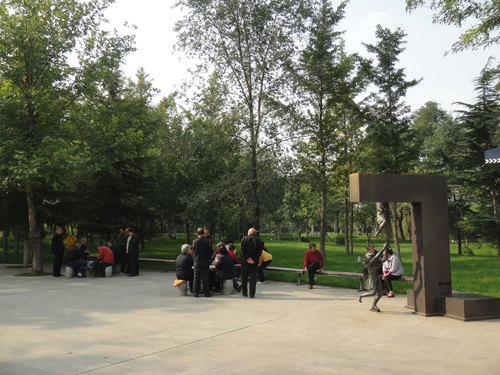 03_dsc01411_large