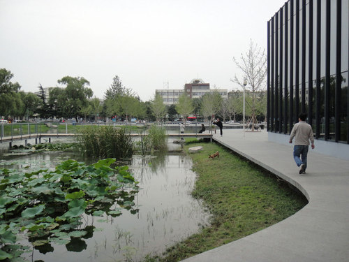 04_dsc01233_large