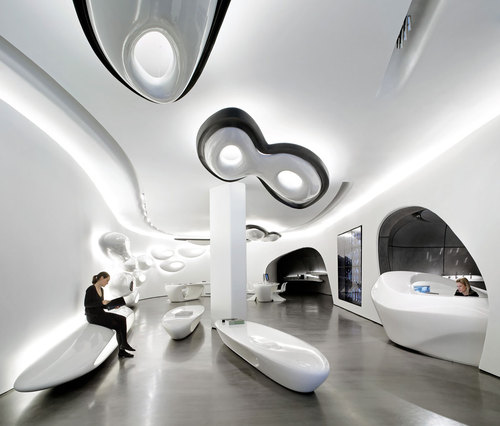 The-roca-gallery-london-001_large