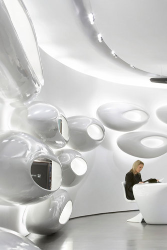 The-roca-gallery-london-002_large