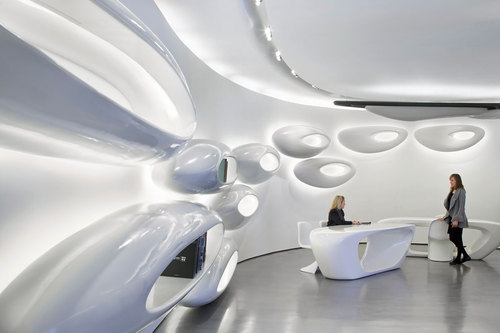 The-roca-gallery-london-003_large