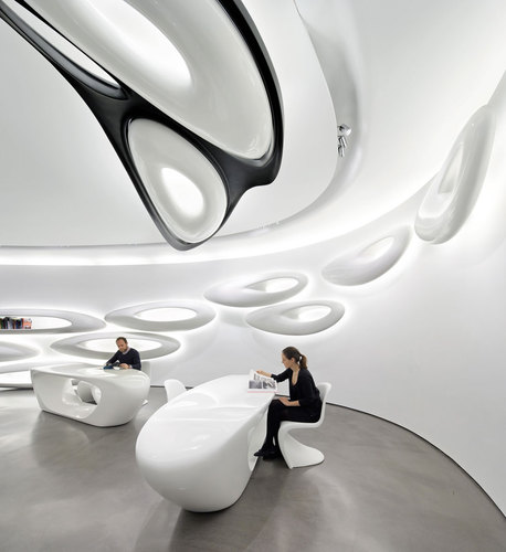 The-roca-gallery-london-004_large