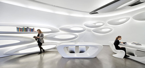The-roca-gallery-london-005_large