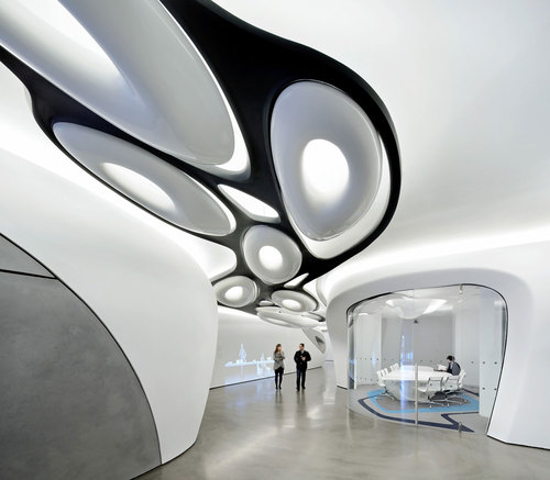 The-roca-gallery-london-007_large