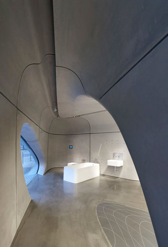 The-roca-gallery-london-011_large