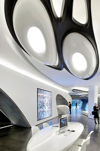 The-roca-gallery-london-013_large