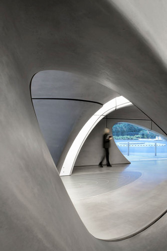 The-roca-gallery-london-014_large