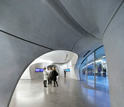 The-roca-gallery-london-015_large