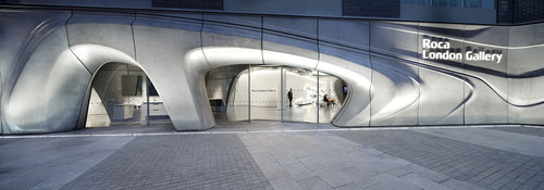 The-roca-gallery-london-016_large
