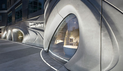 The-roca-gallery-london-018_large