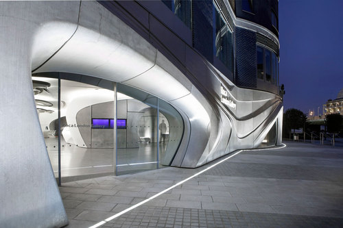 The-roca-gallery-london-021_large