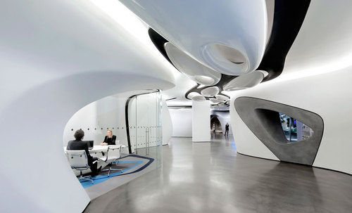 The-roca-gallery-london-022_large