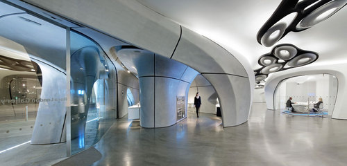 The-roca-gallery-london-023_large