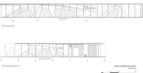 Rlg-façade-drawing_large