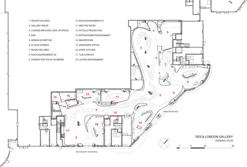 Rlg-general-plan_large