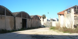 Copertina_normal