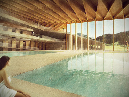 Wellness_int_large