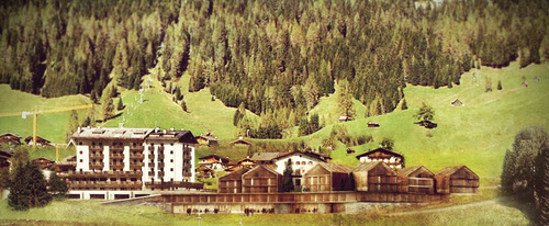 Hotel__large