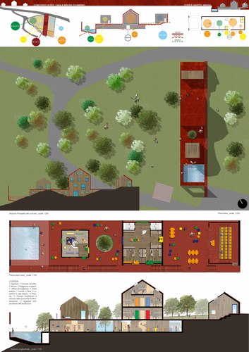Tavola1_large