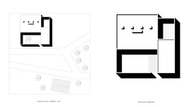 Tavola1_copy_normal