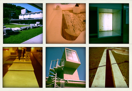 Composit_normal