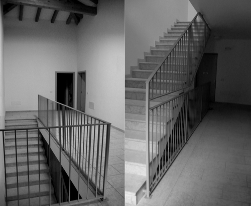 33_copia_large