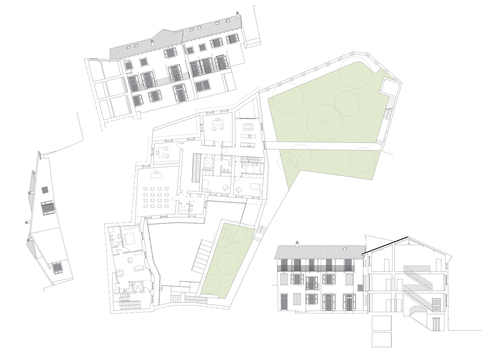 Disegno-model_large