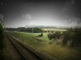 Ferrovia_normal