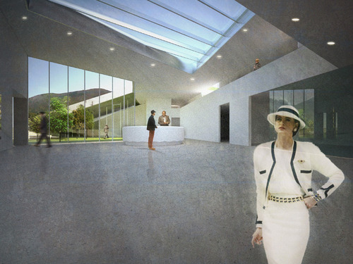 Foyer_large