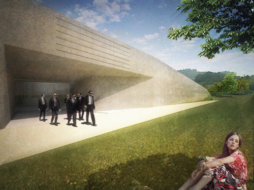 Ingresso_large