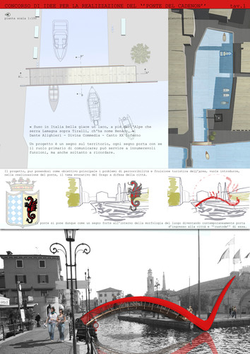Tavola_1_large
