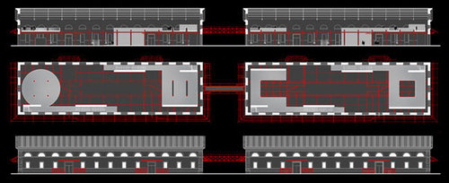 01_large