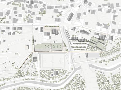 Plan_large