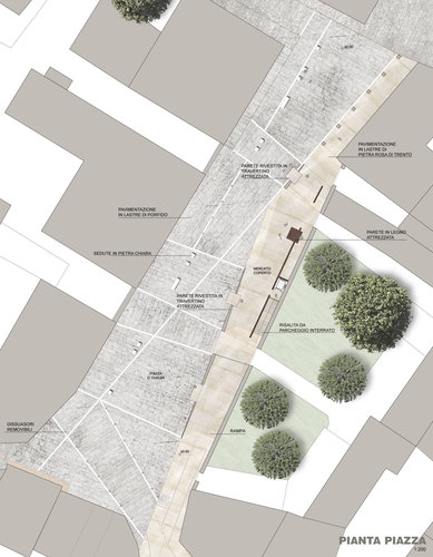 Pianta-piazza_large