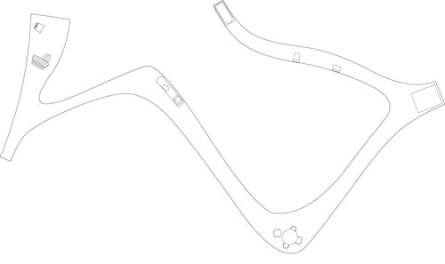 Trailhouse-plan_large