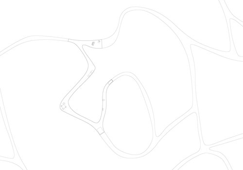 Trailhouse-plantrails_large