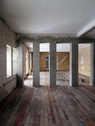 Oma-small-17_large