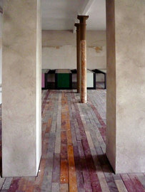Oma-small-7_normal