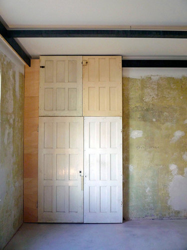 Oma-small-2_large