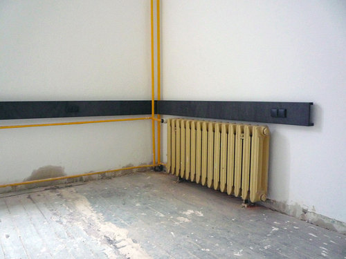 Oma-small-11_large