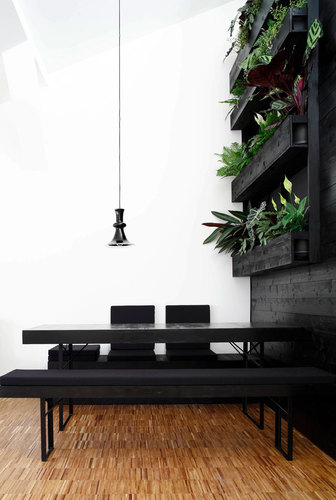M405-small-6_large