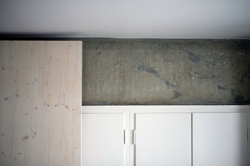 L47-small-5_large