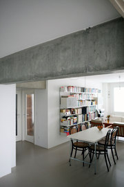 L47-small-8_normal