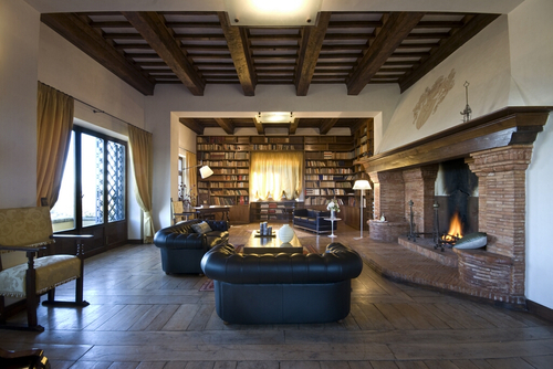 Villa_de_angelis_05_large