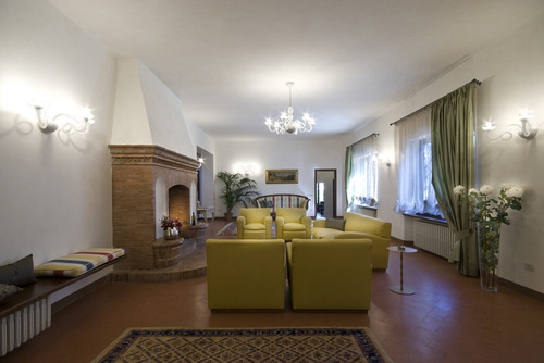 Villa_de_angelis_02_large