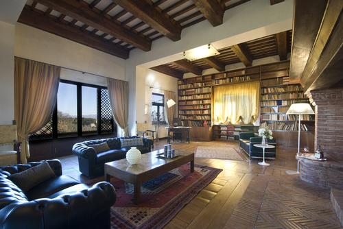 Villa_de_angelis_06_large